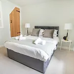 3 Beck Head