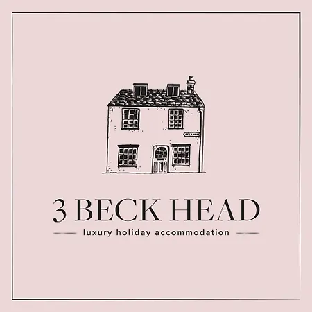 Holiday home 3 Beck Head Kirkby Lonsdale