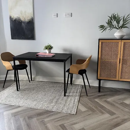 3 Beck Head كيركبي لونسديل