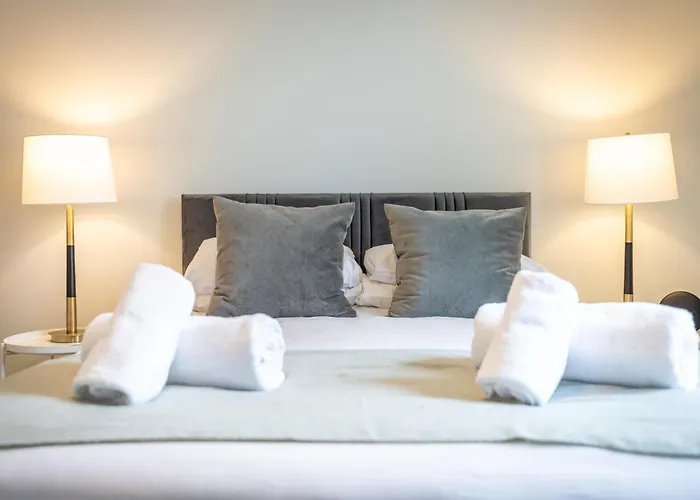 3 Beck Head * Kirkby Lonsdale