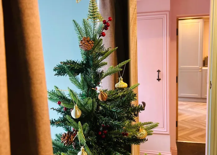 3 Beck Head Kirkby Lonsdale