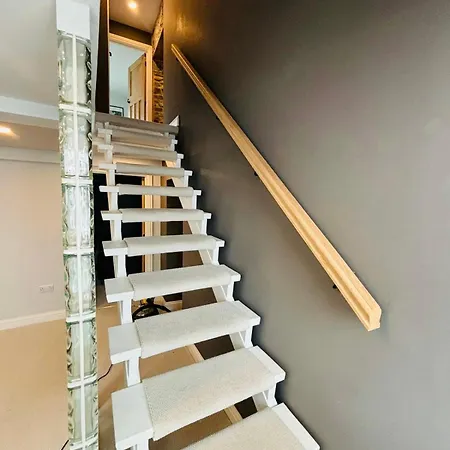 Ferienhaus 3 Beck Head Kirkby Lonsdale