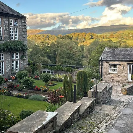 Ferienhaus 3 Beck Head Kirkby Lonsdale